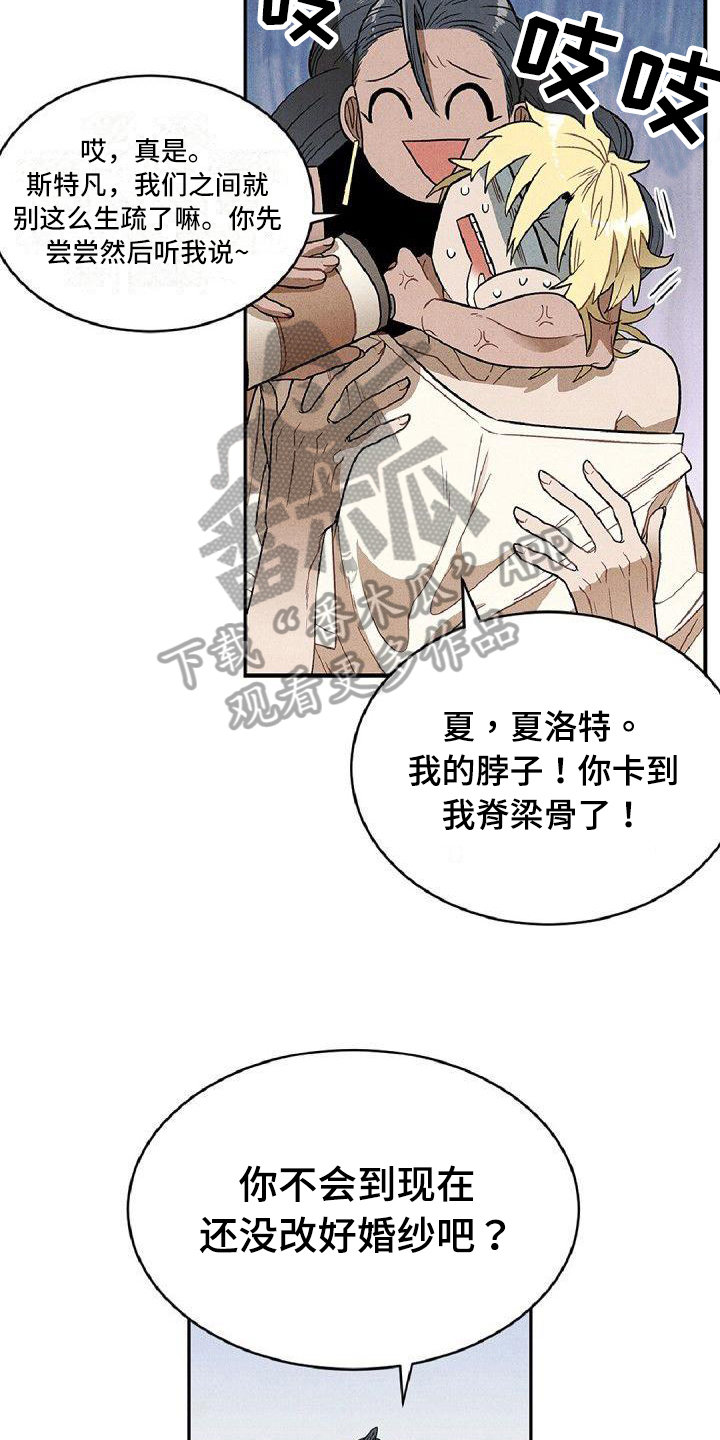 第14章：商谈12