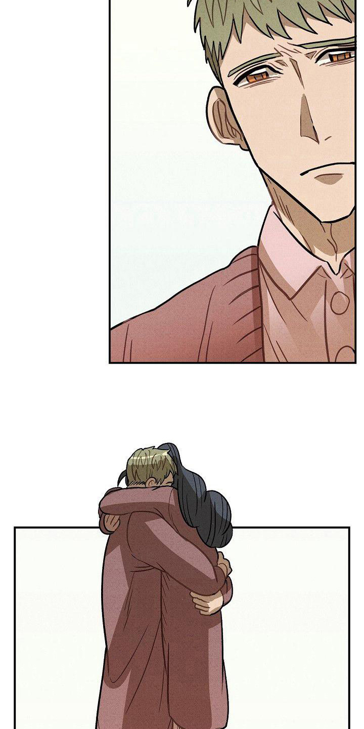 第24章：未知11