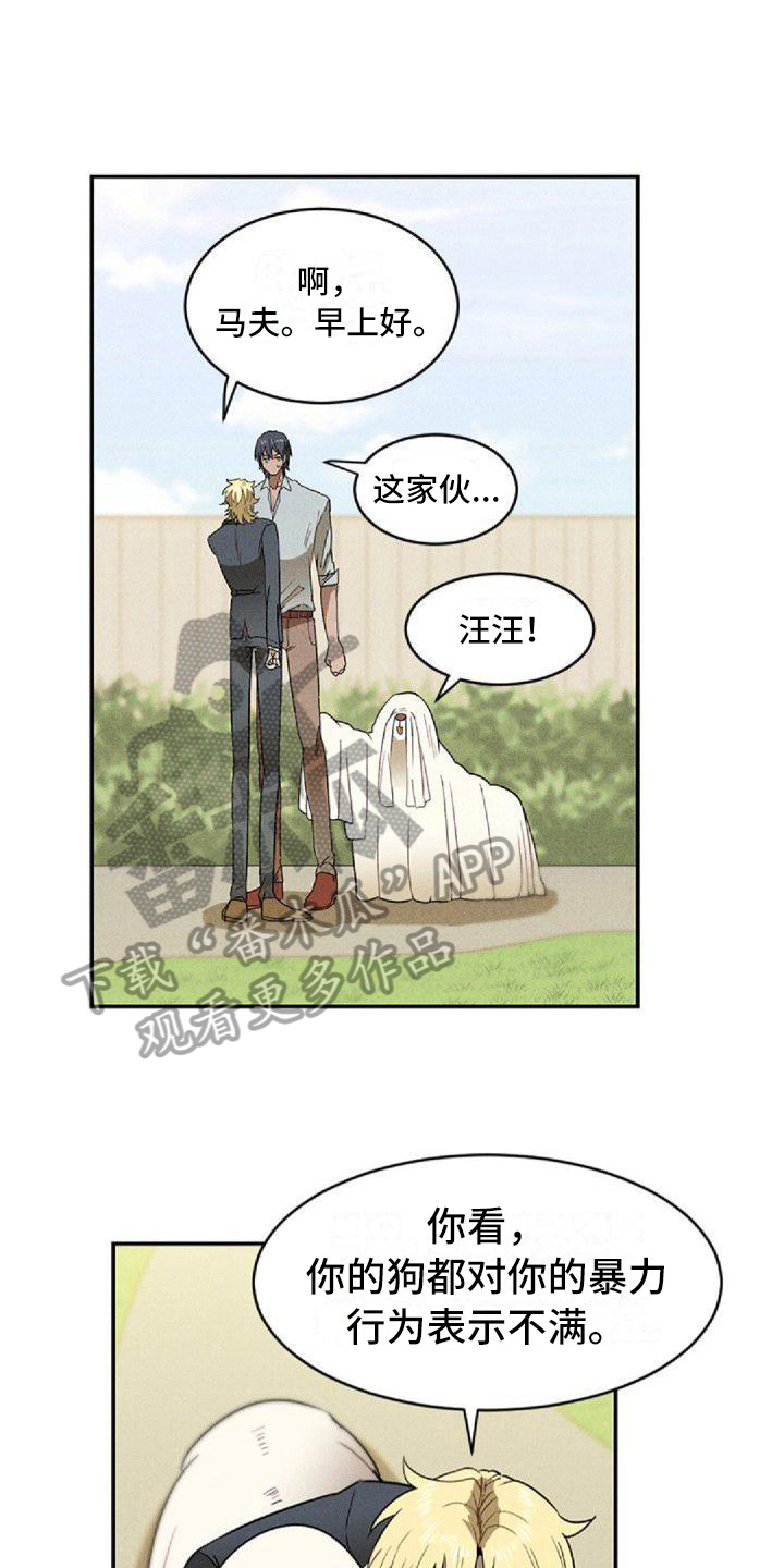 第12章：建议5