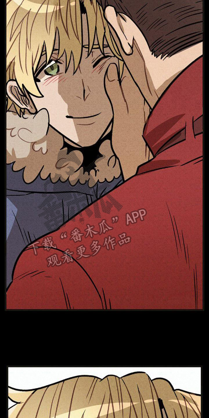 第37章：想法10