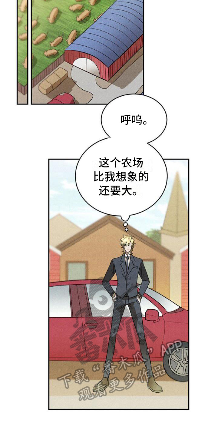 第13章：出差7