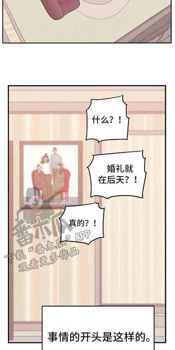 第32章：症状17