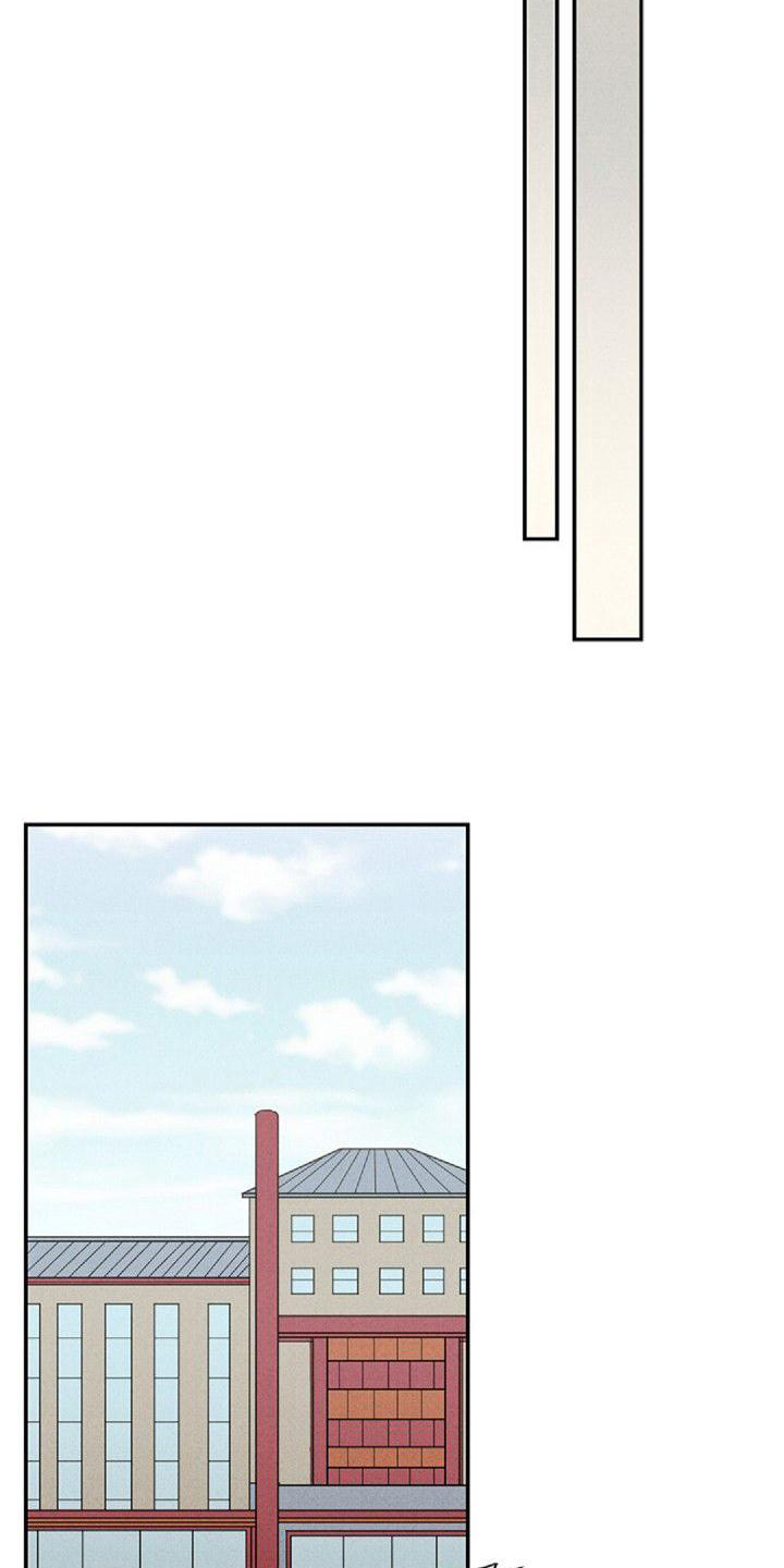 第2章：故友重逢12