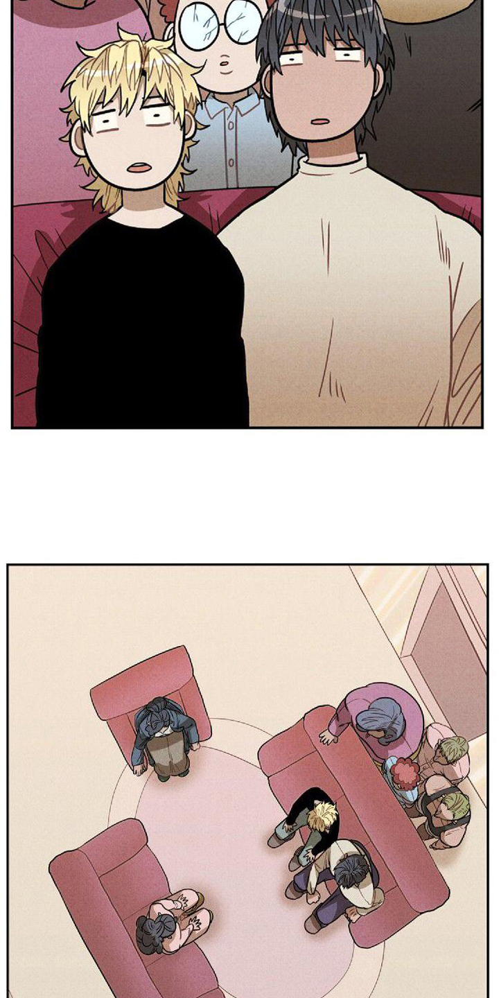 第32章：症状16