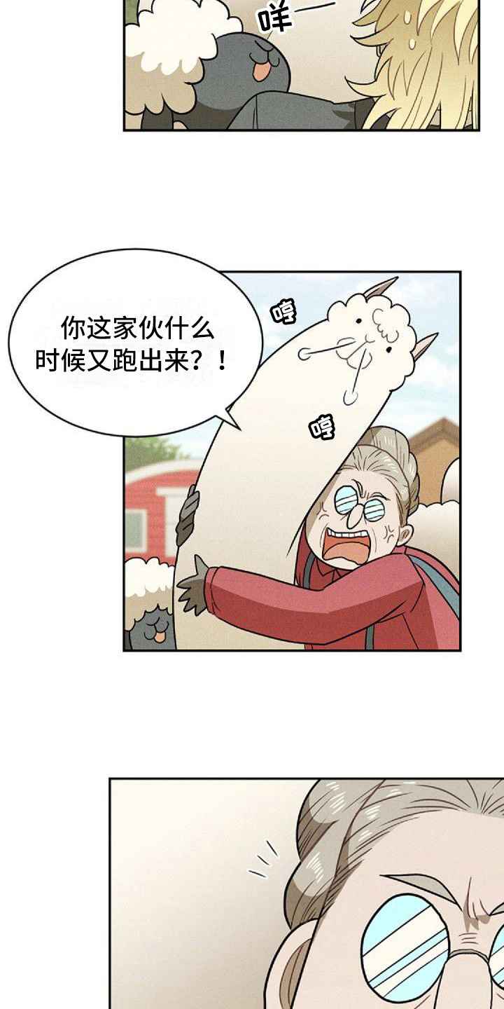 第14章：商谈1