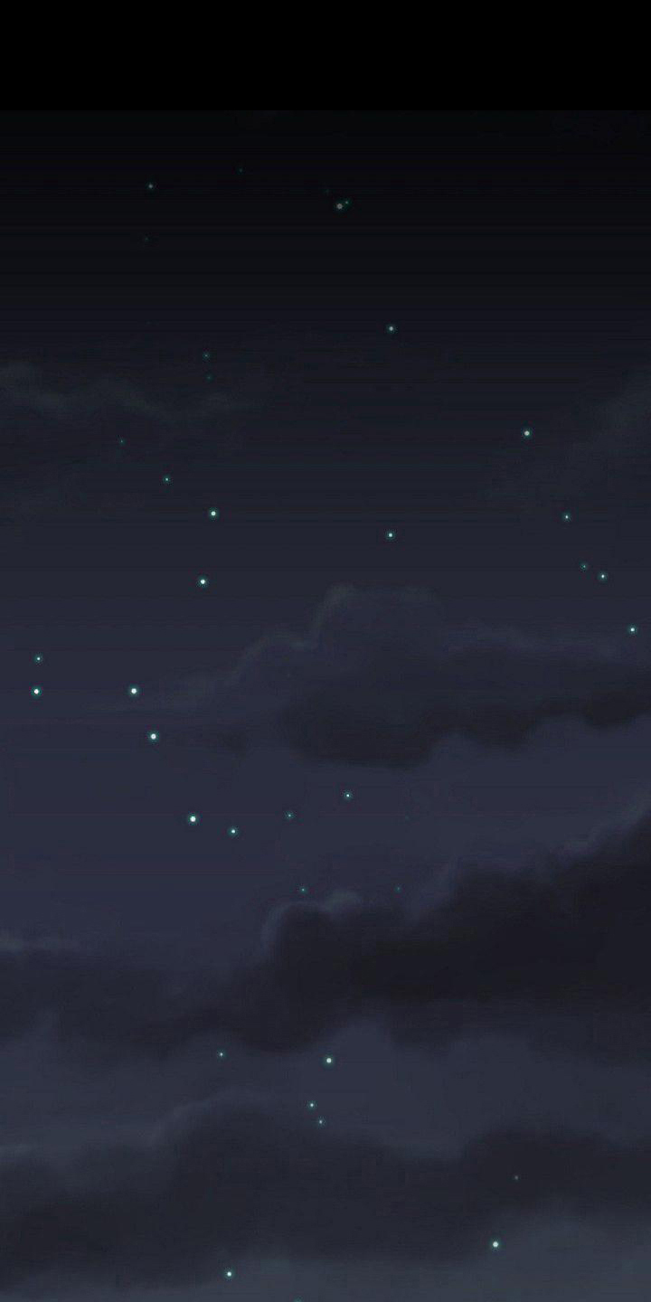 第28章：阴影16
