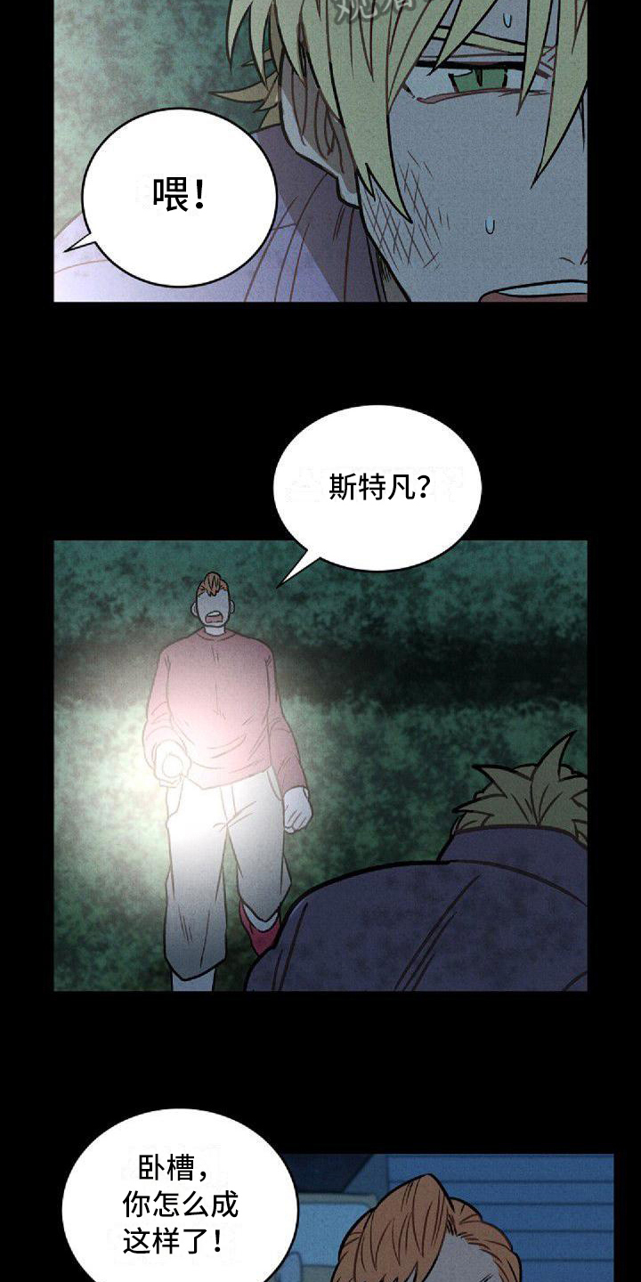 第21章：车祸13