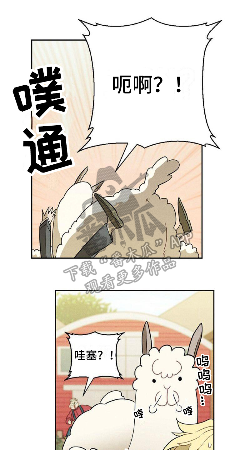 第14章：商谈0