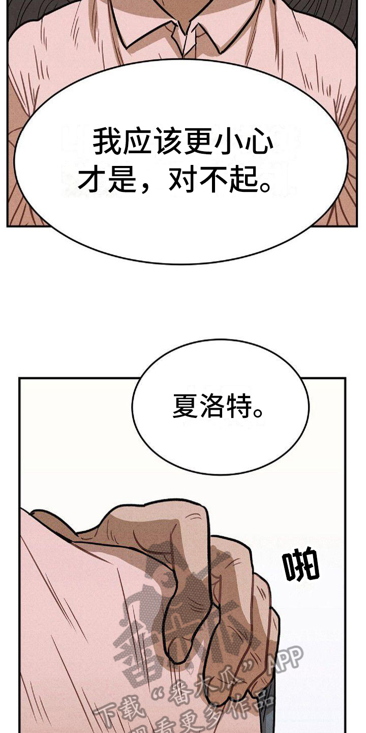 第33章：支持12