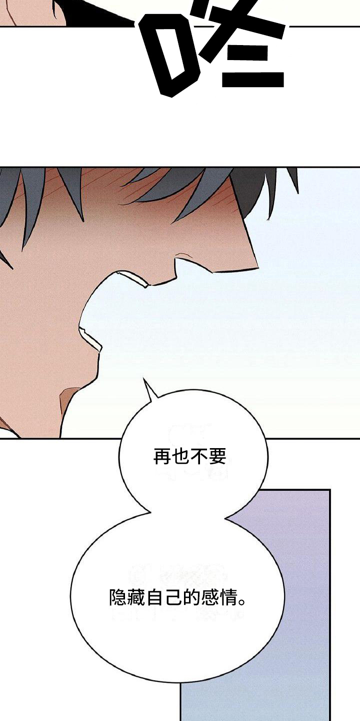 第16章：保护14