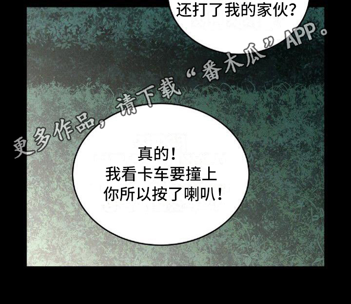 第21章：车祸17