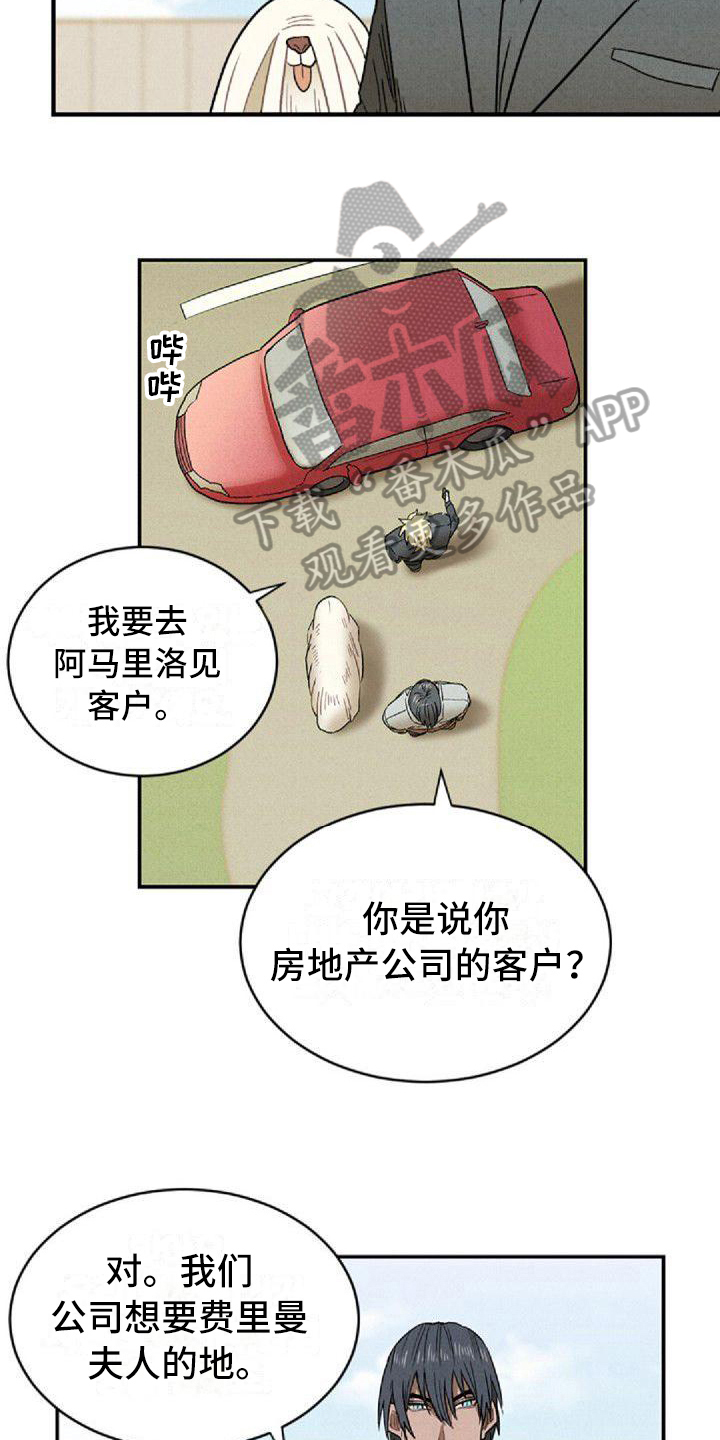 第12章：建议9