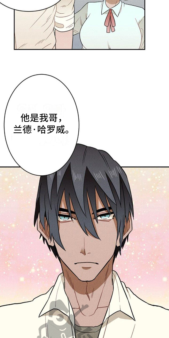 第5章：原因4