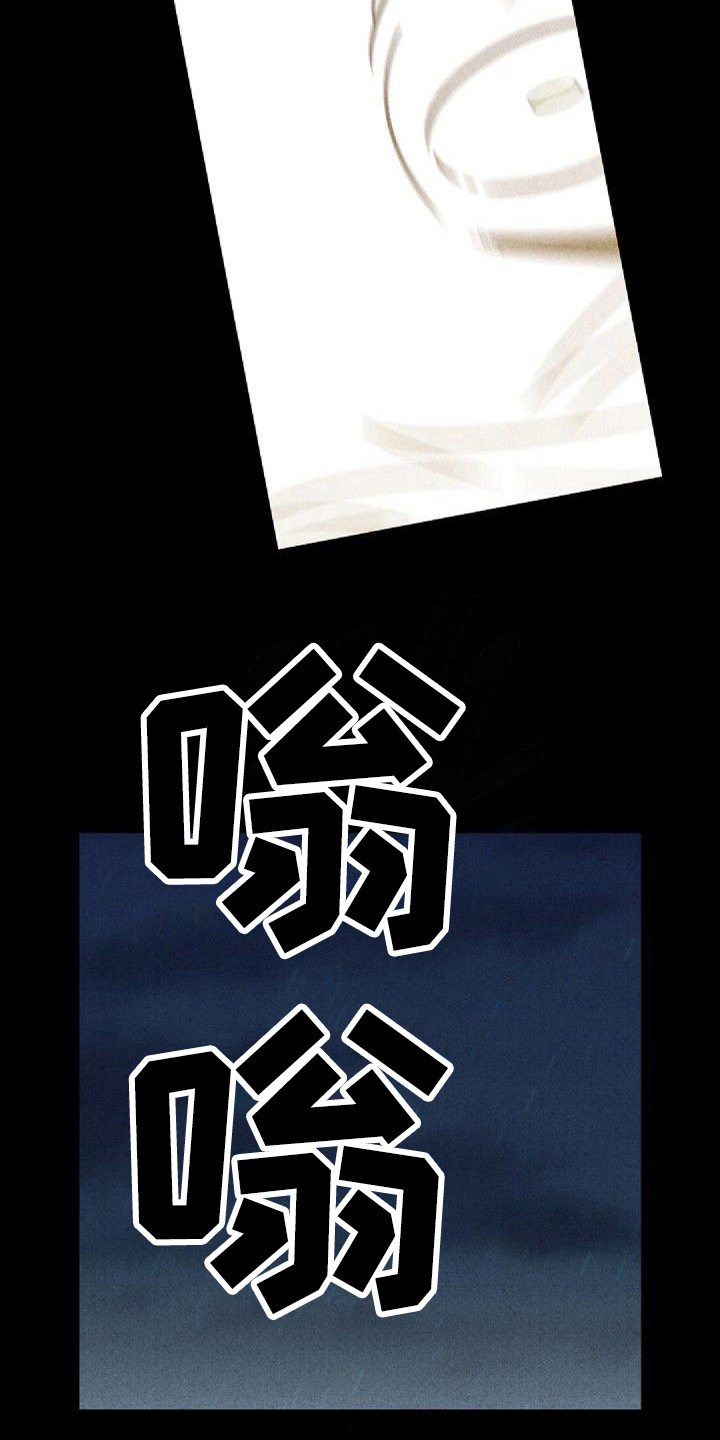 第21章：车祸9