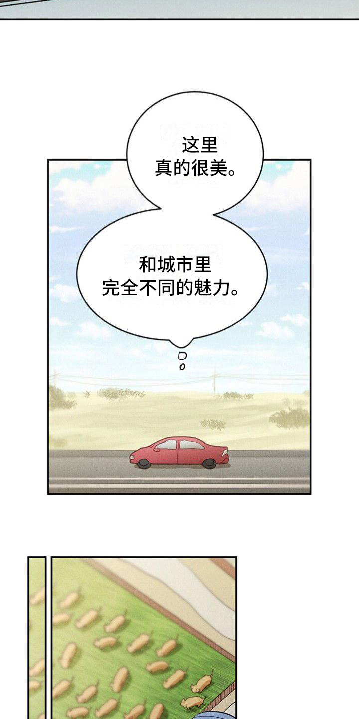 第13章：出差6