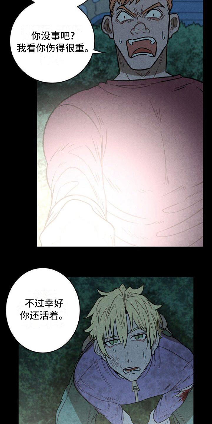 第21章：车祸14