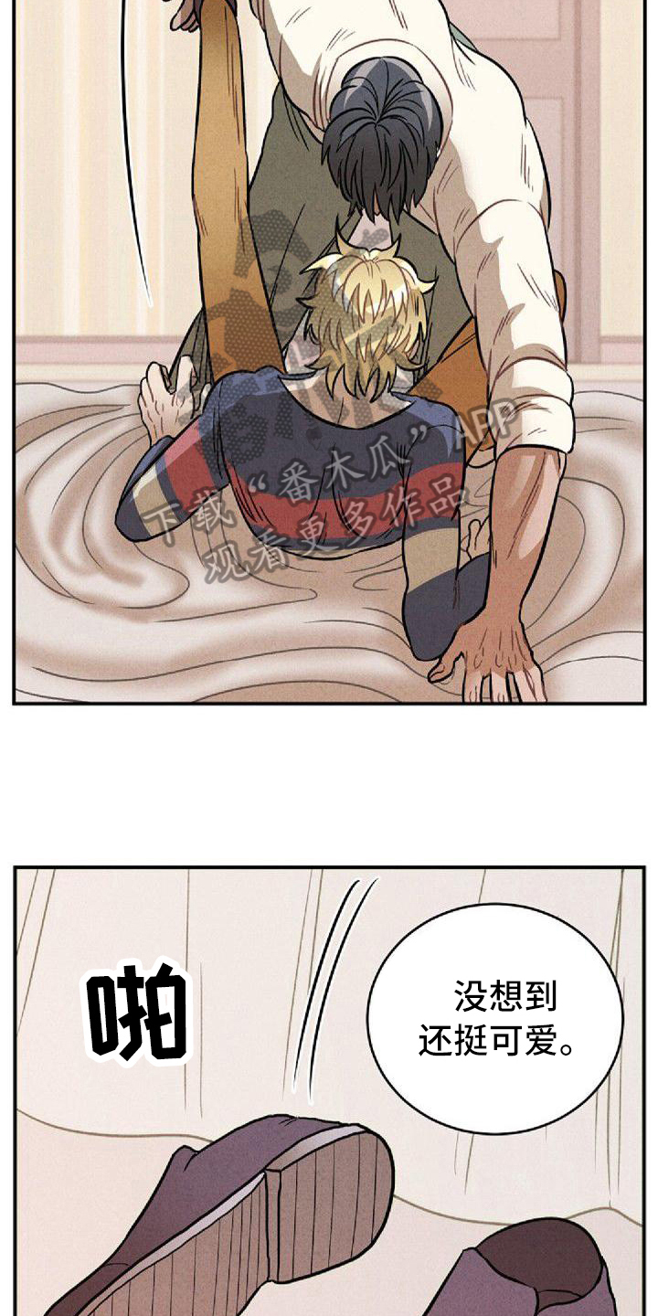 第39章：小白11