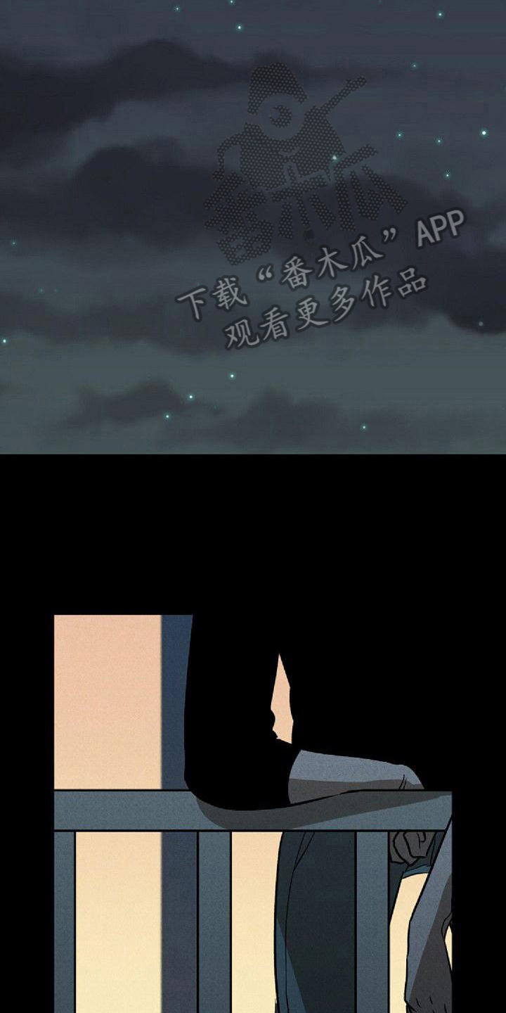 第28章：阴影17