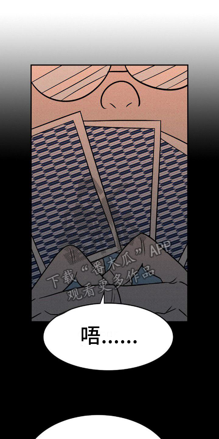 第28章：阴影0