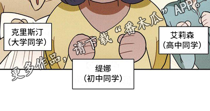 第5章：原因18
