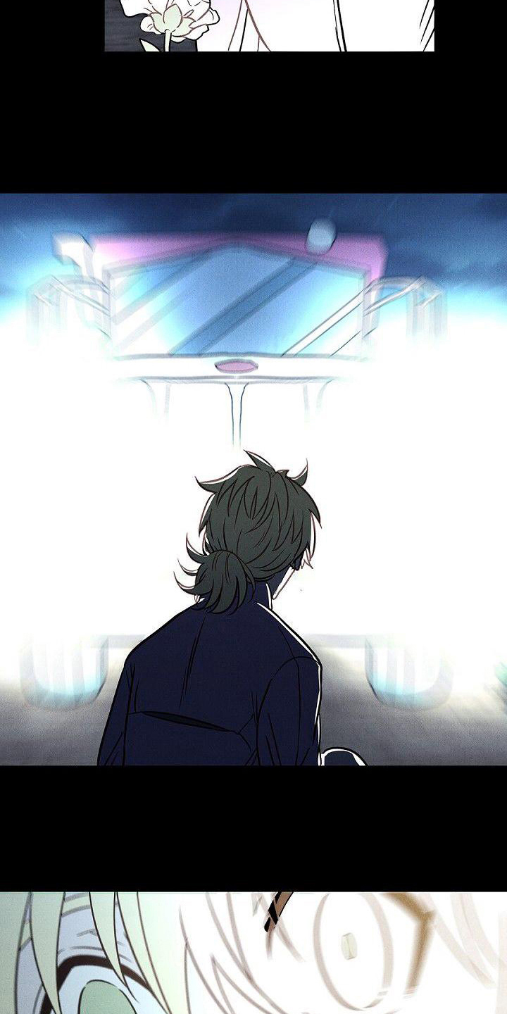 第21章：车祸1