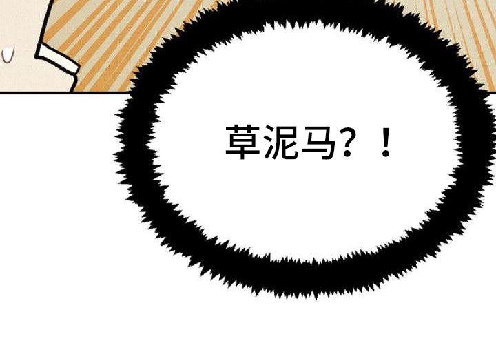 第13章：出差16