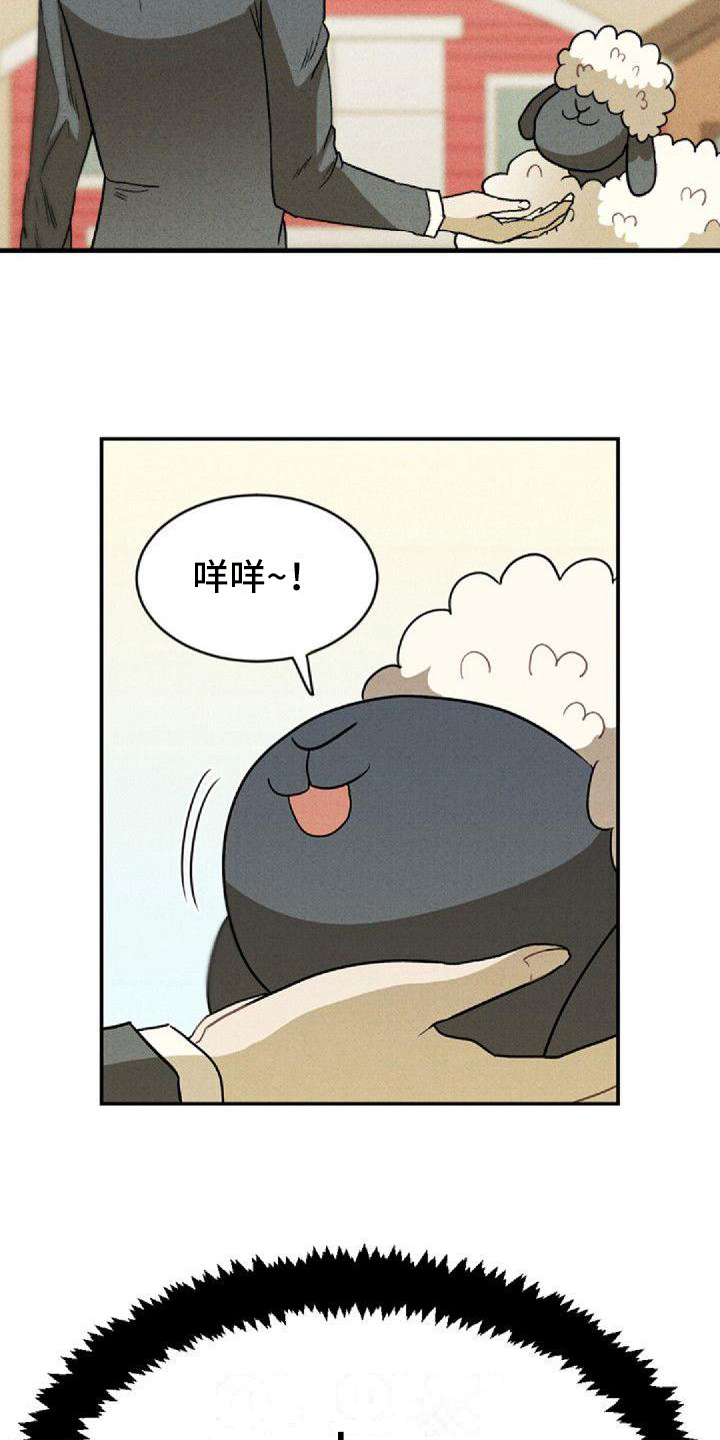 第13章：出差12