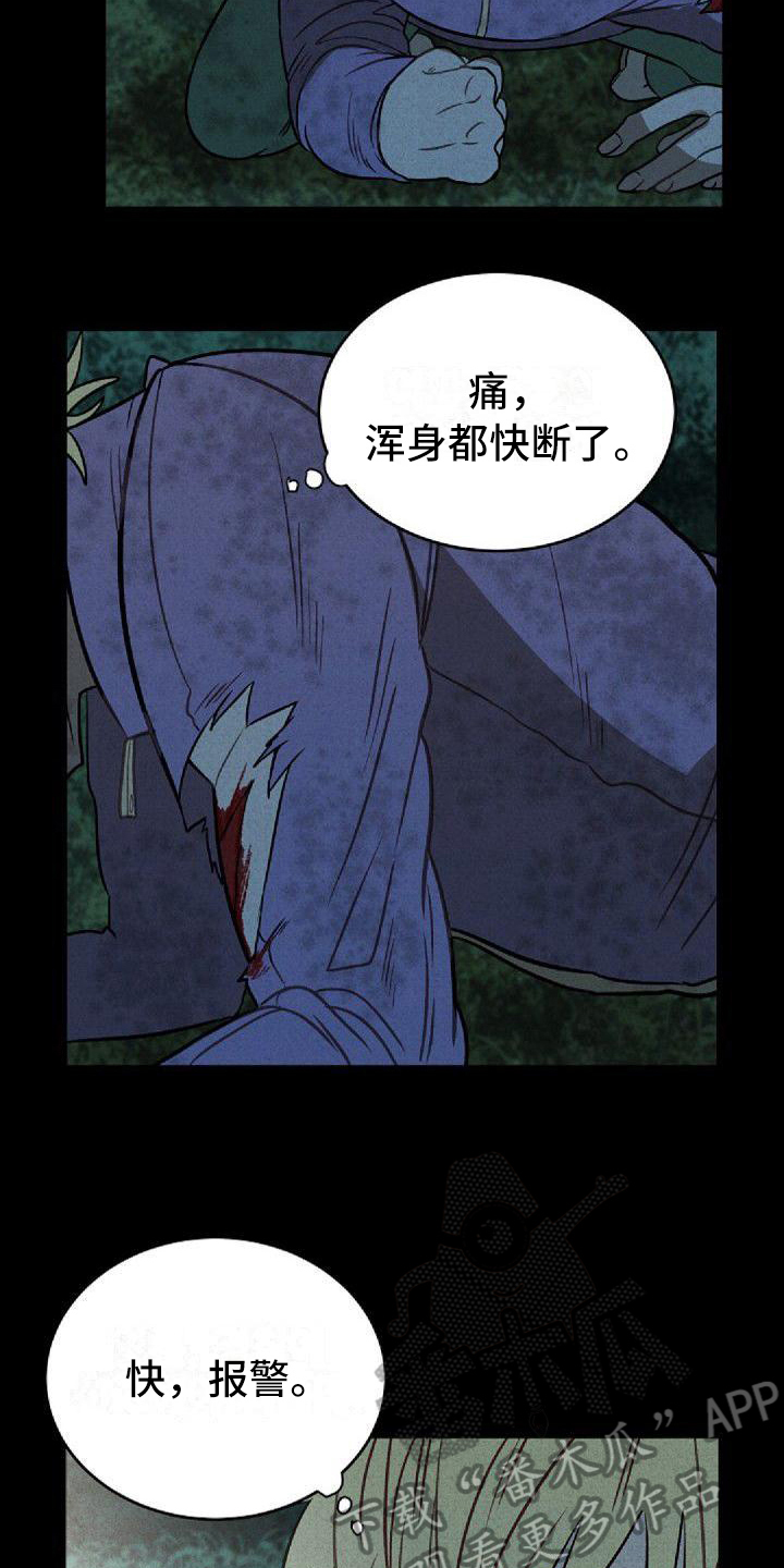 第21章：车祸12