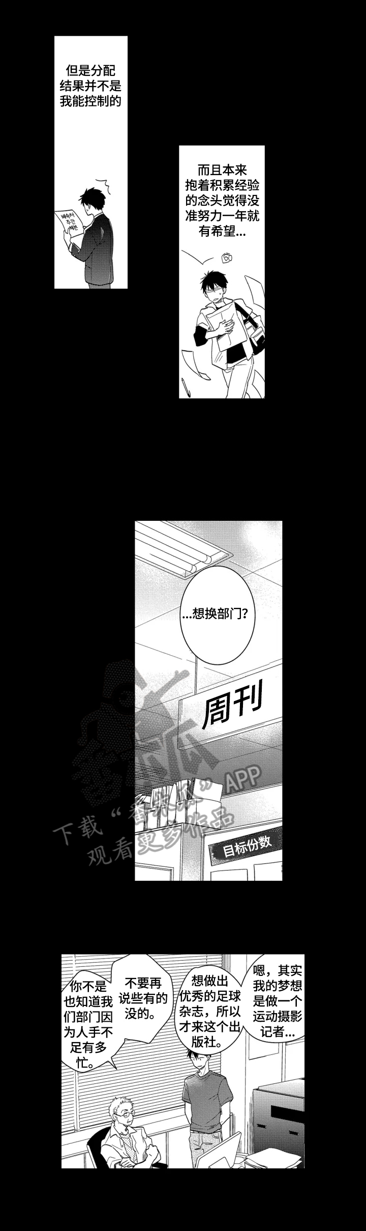 第2章：目标2