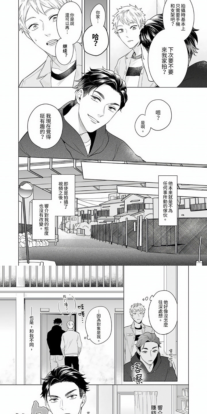 第3章：拍视频4
