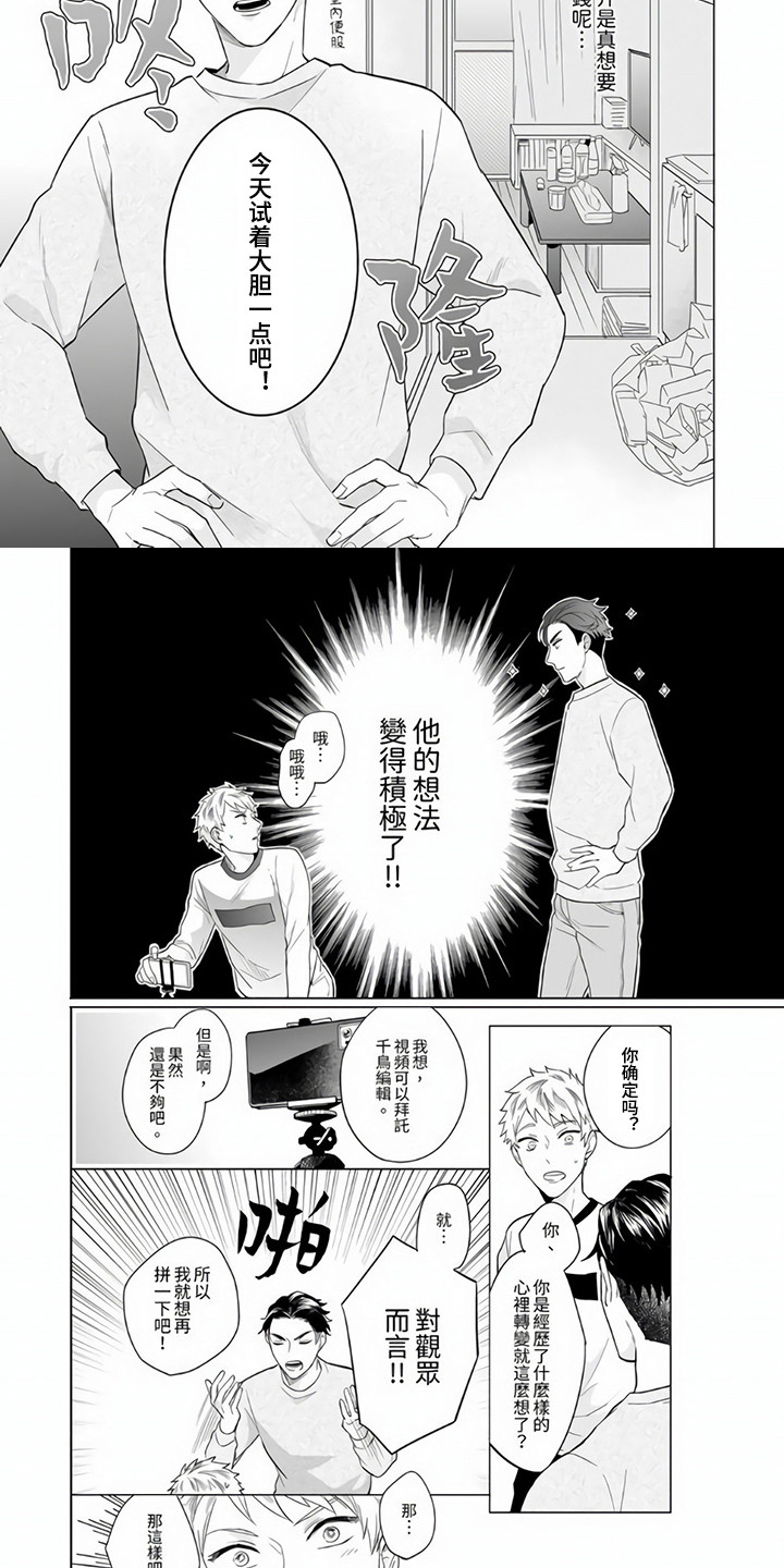 第3章：拍视频5
