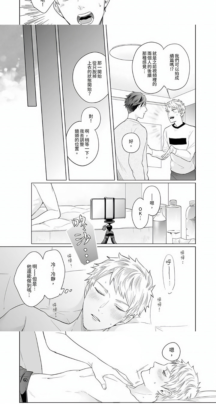 第3章：拍视频6