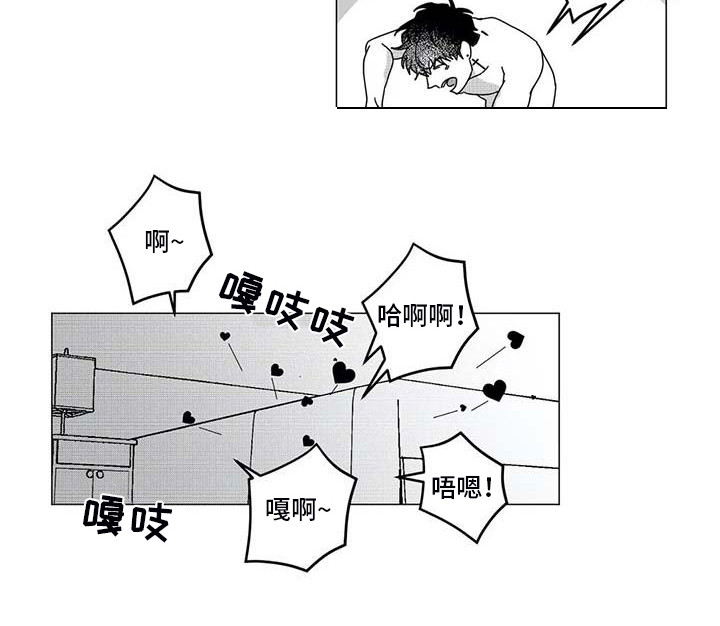 第31章：药物8
