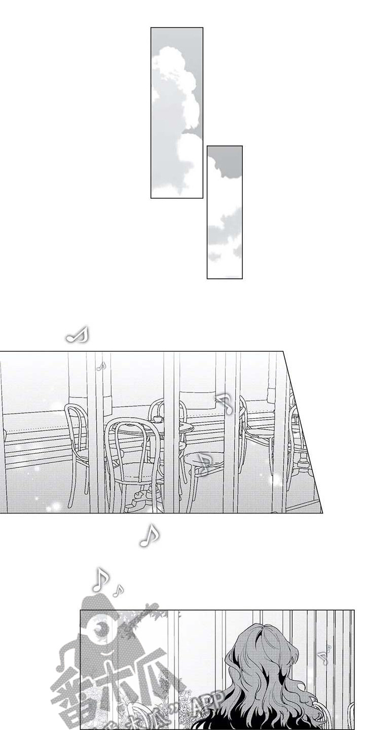 第27章：趣事0