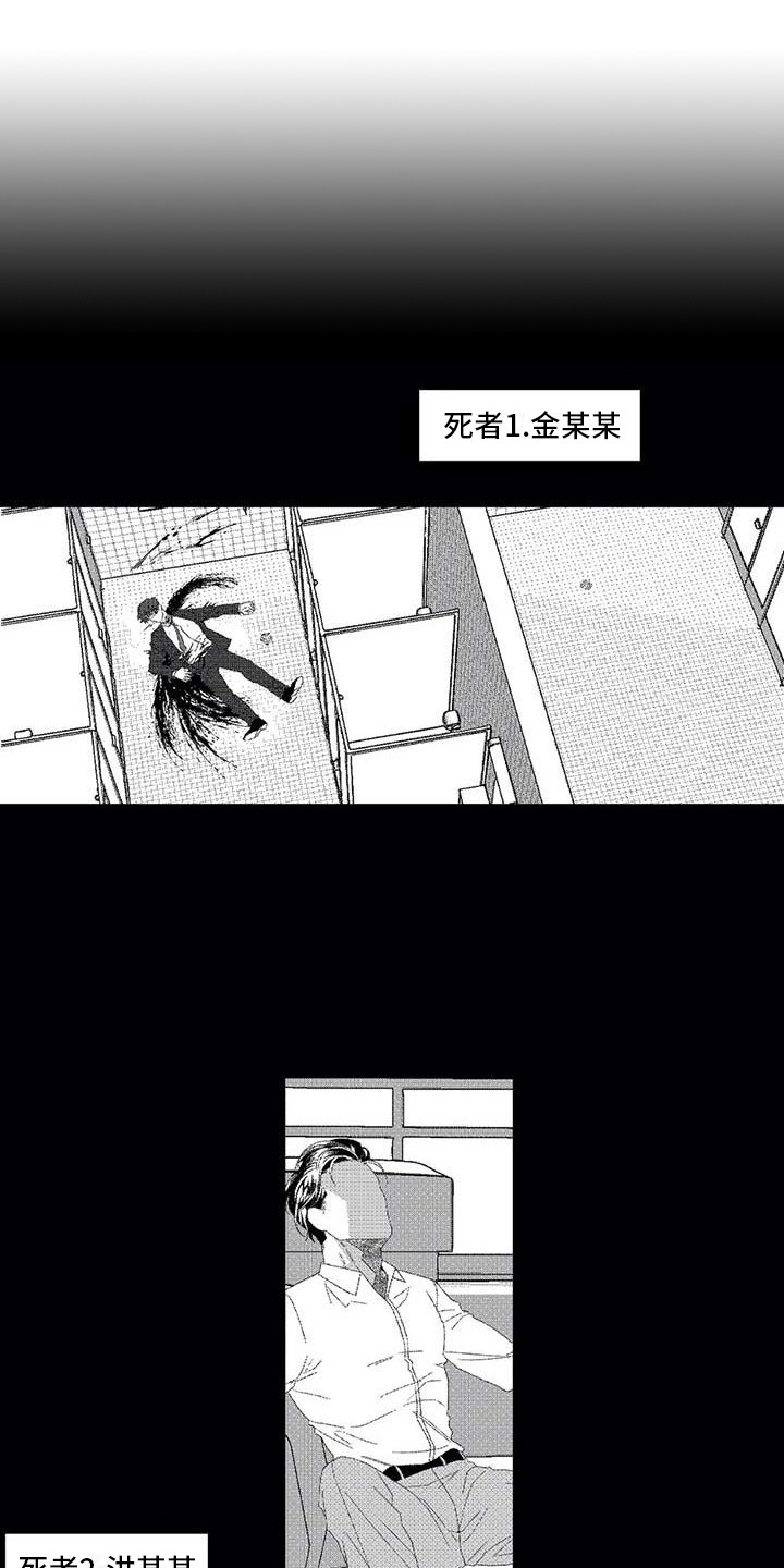 第12章：关联人物7