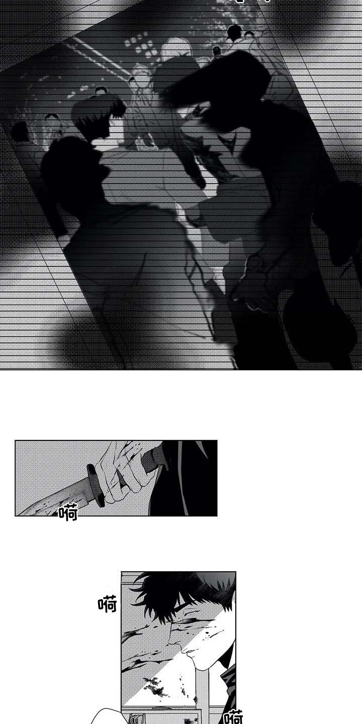 第14章：忘记了6