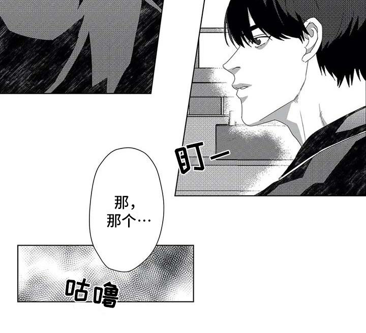 第13章：跟踪11