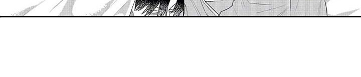 第25章：没事就好12