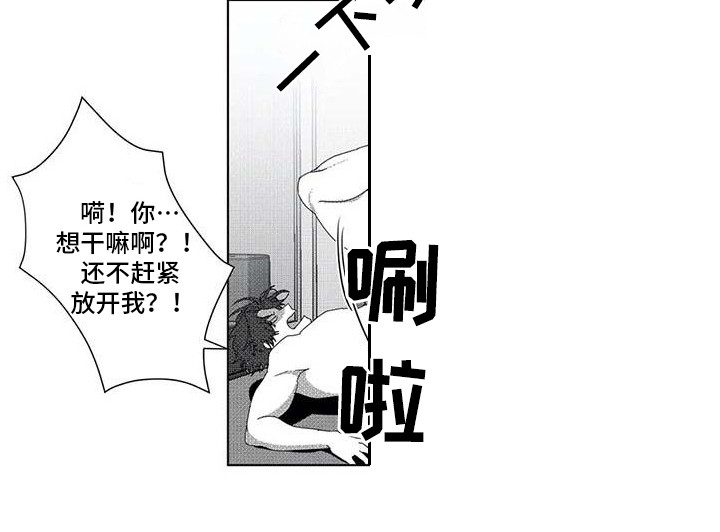 第17章：得寸进尺5