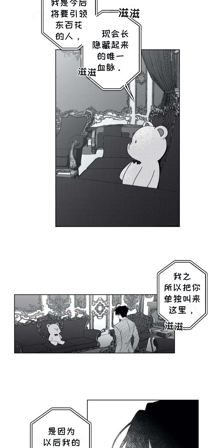 第3章：会长7