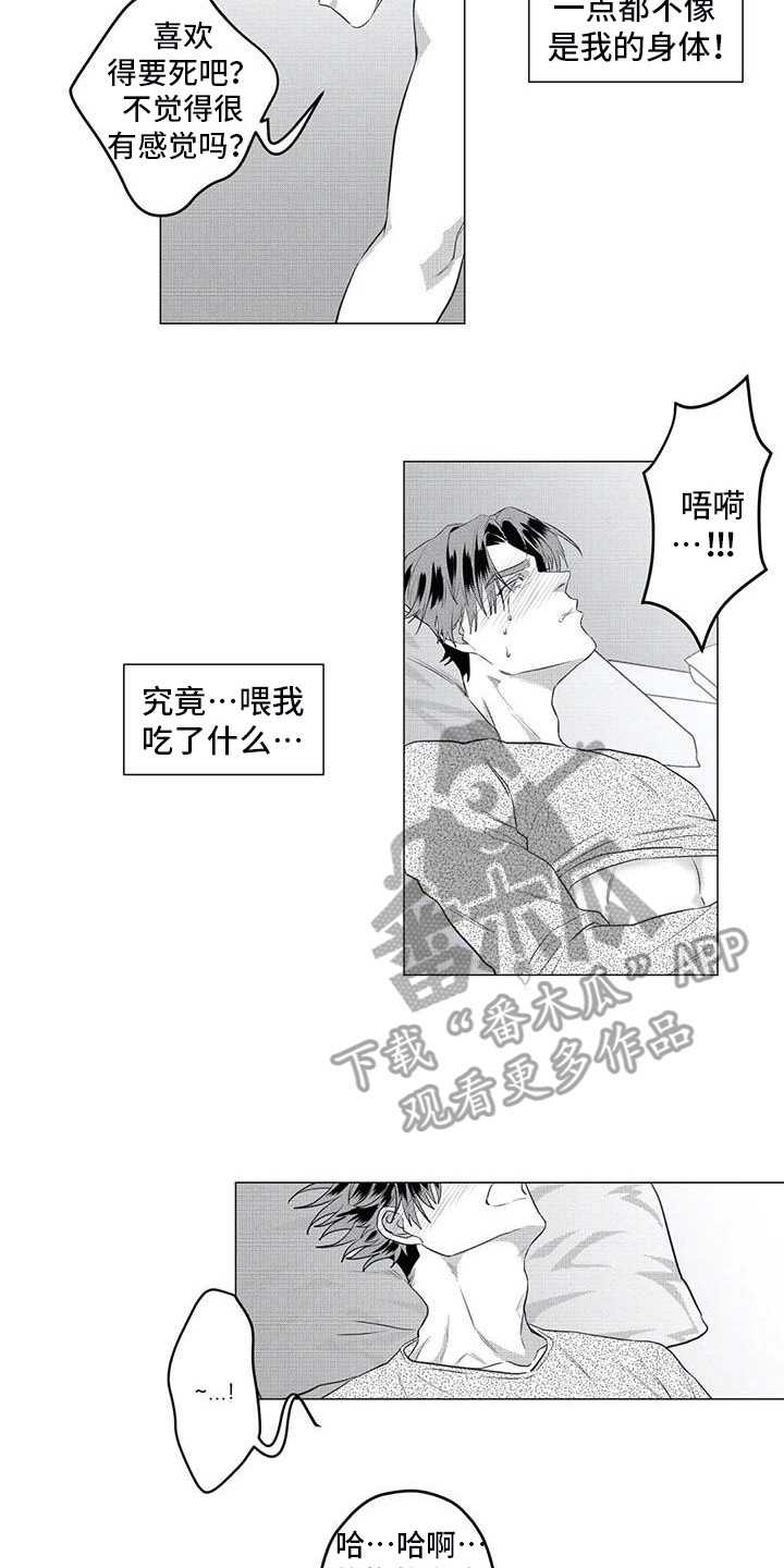 第31章：药物5