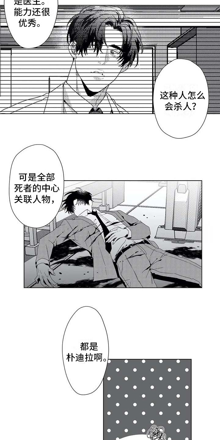 第12章：关联人物12
