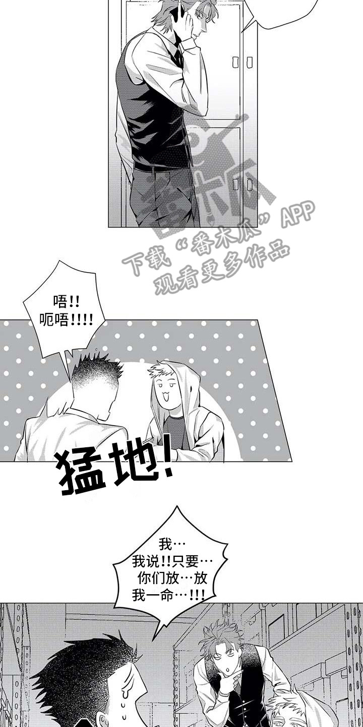 第24章：寻找4