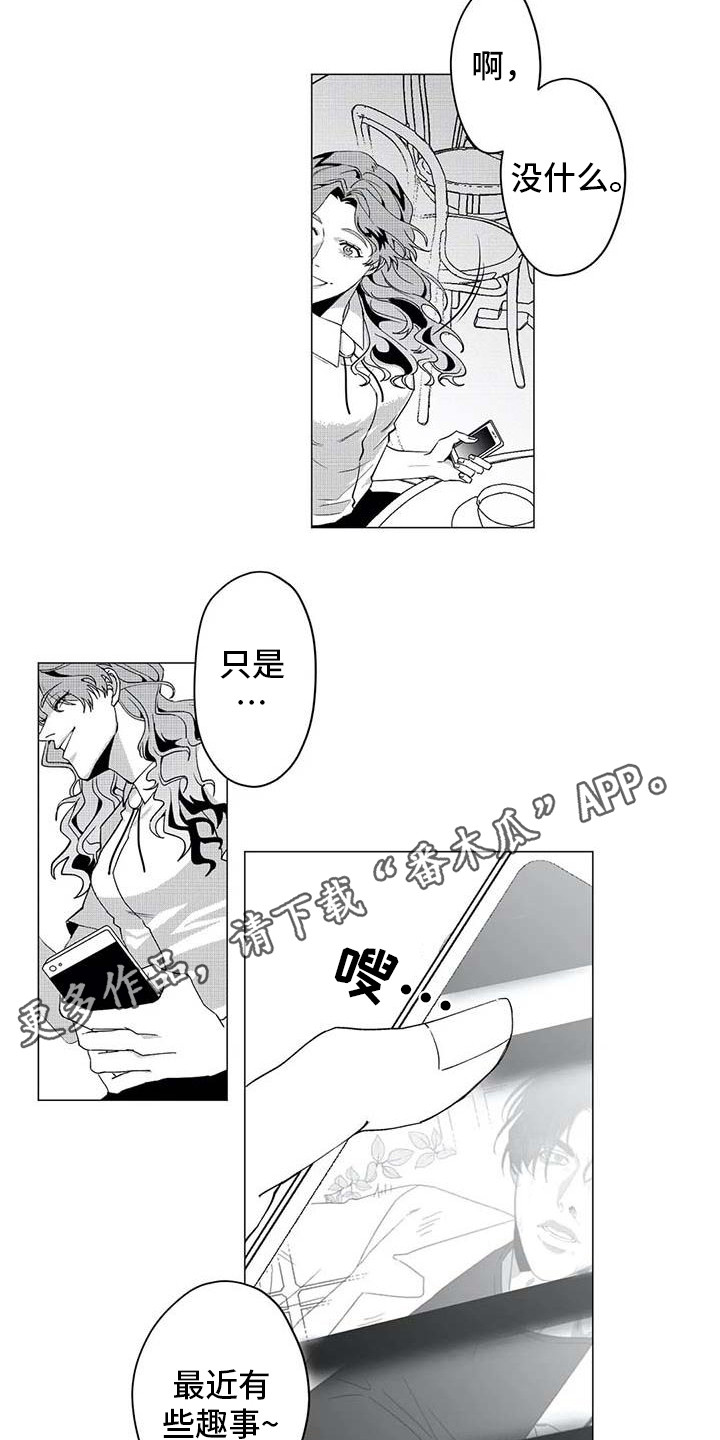 第27章：趣事2