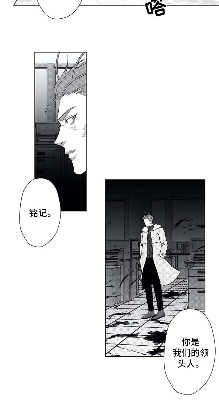 第15章：cosplay3