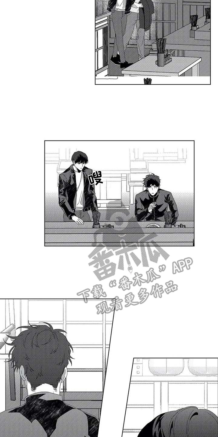 第13章：跟踪10