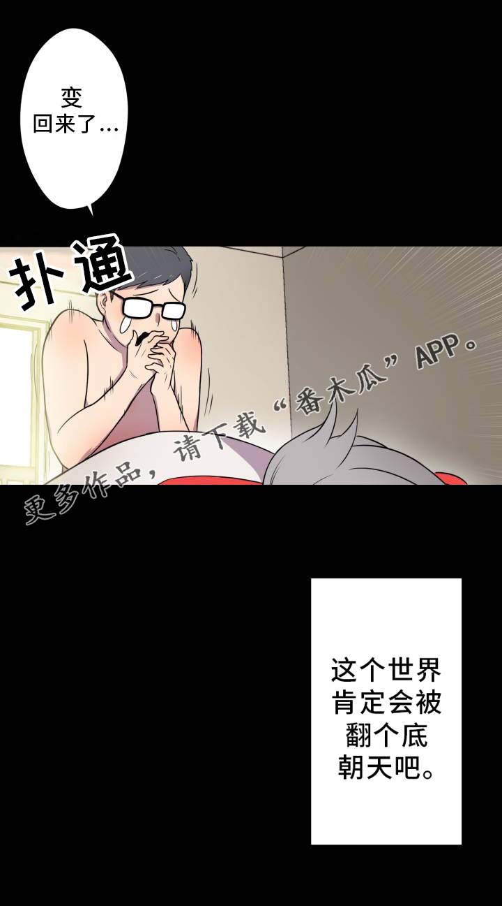 第3章：查阅资料5