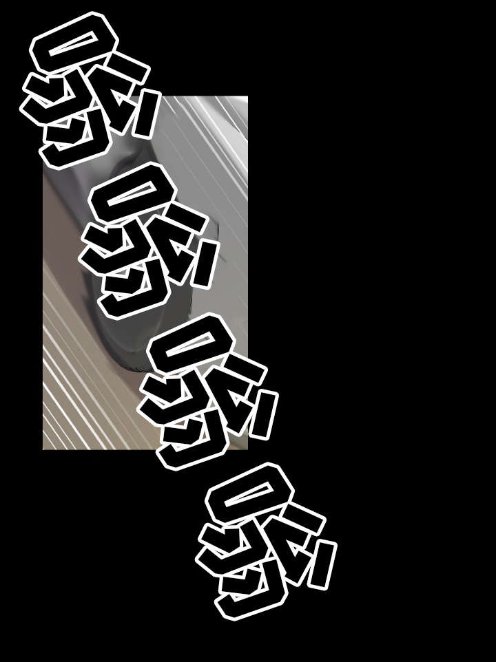 第59章：好男人7