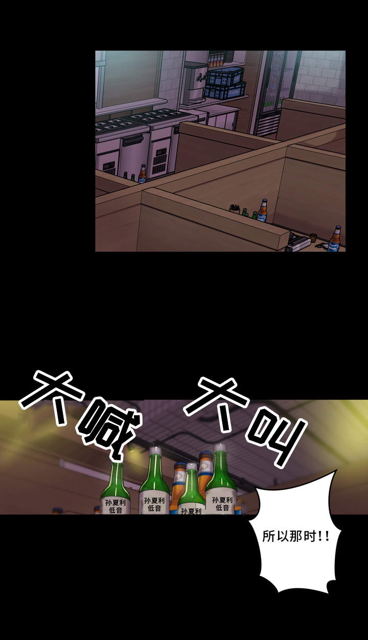 第15章：醉酒5