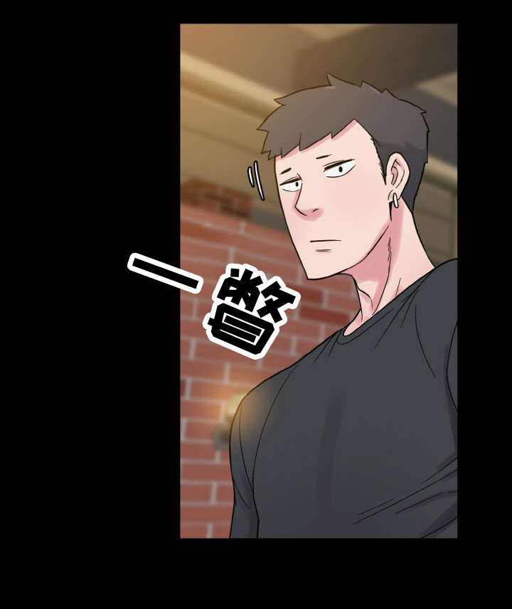 第56章：神的低语1
